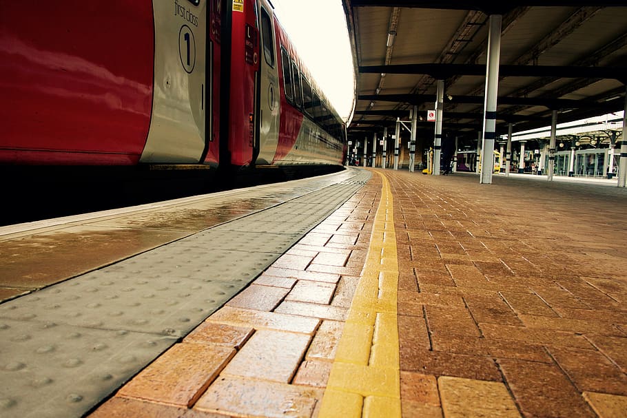 york-station-united-kingdom-york-railway