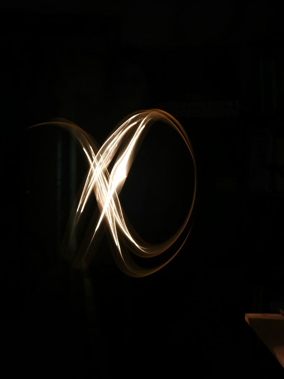 light, darkness, black background, indoors, studio shot, illuminated HD wallpaper
