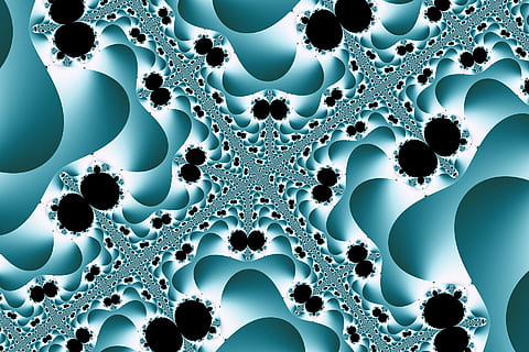 set, mandelbrot, texture, design, colorful, mathematical, backgrounds HD wallpaper