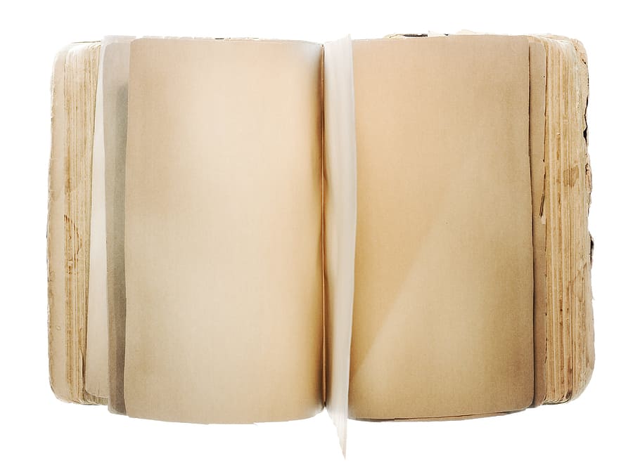 con2011, book, knowledge, literary, literature, new, object HD wallpaper