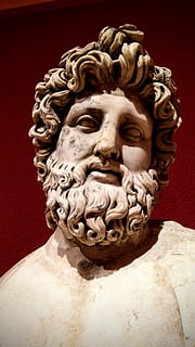 head, statue, sculpture, art, turkey, muratpaşa, varlık mahallesi HD wallpaper