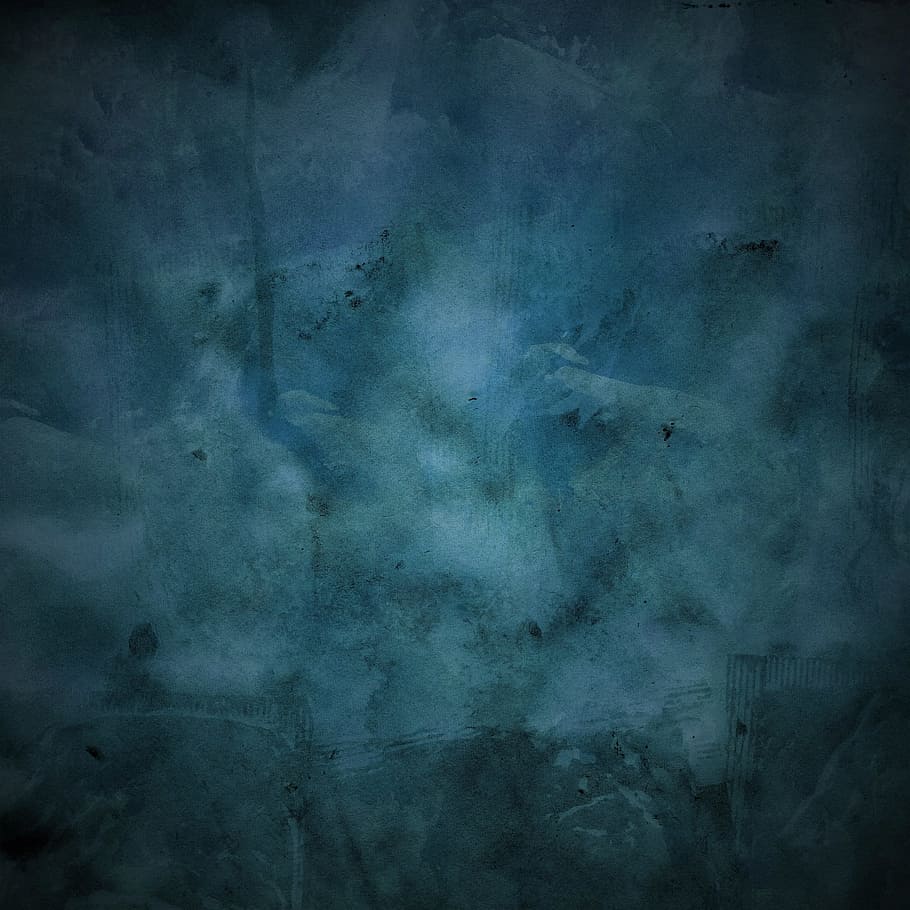 cloud, white, texture, design, backgrounds, textured effect HD wallpaper