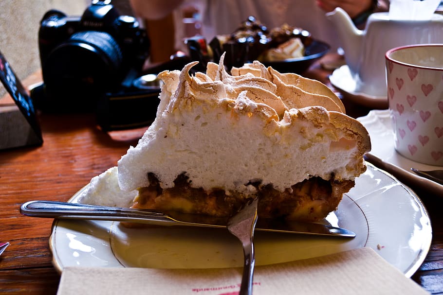 pie, cakes, dessert, delicious, food, fresh, eat, pastries HD wallpaper