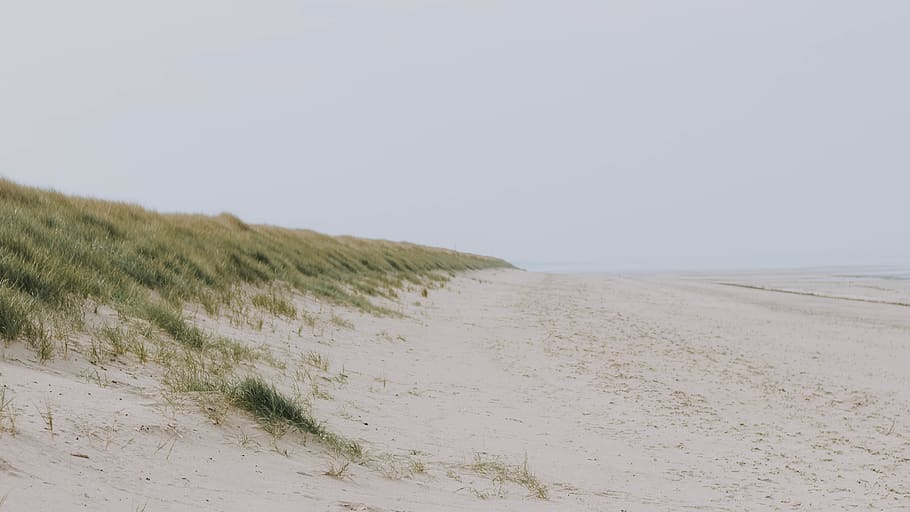 soil, architecture, building, tower, outdoors, nature, sand HD wallpaper