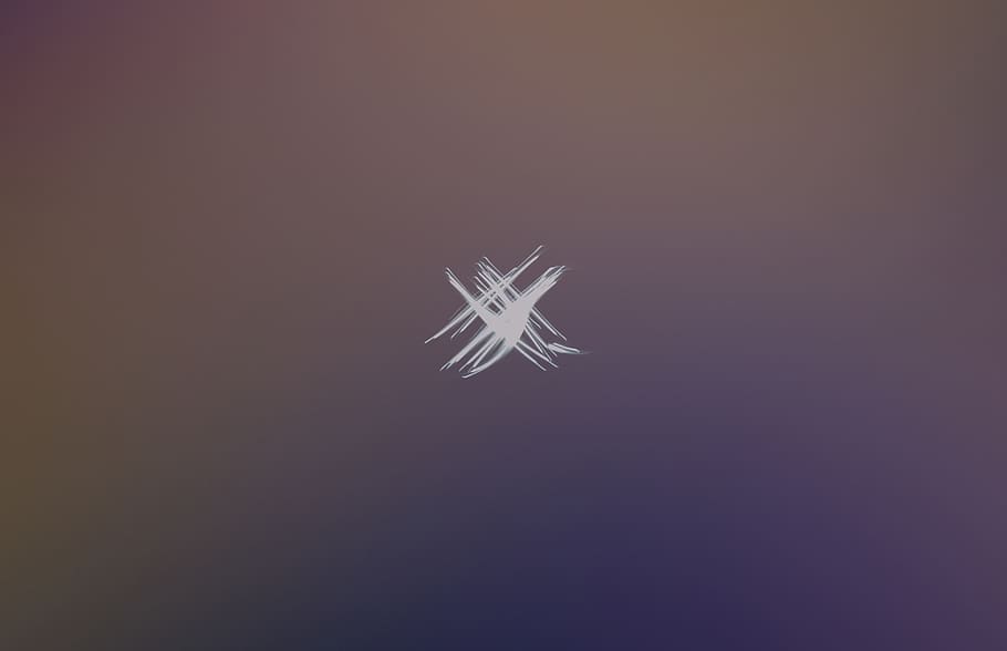 wallpaper, double, exposure, timepass, long, white, colorful HD wallpaper