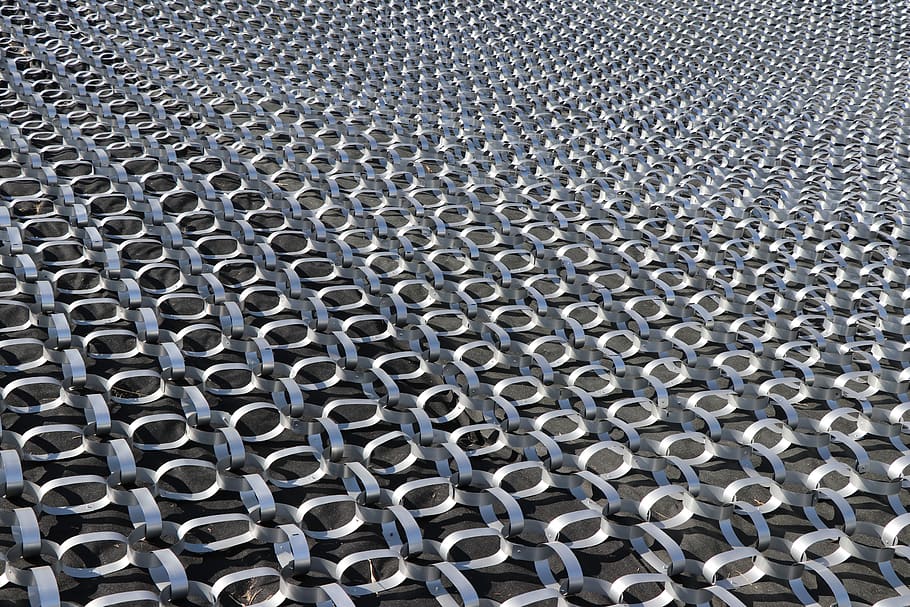 blockchain, network, data, technology, cryptocurrency, connection HD wallpaper