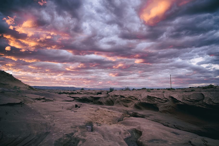 cloud - sky, scenics - nature, environment, beauty in nature HD wallpaper