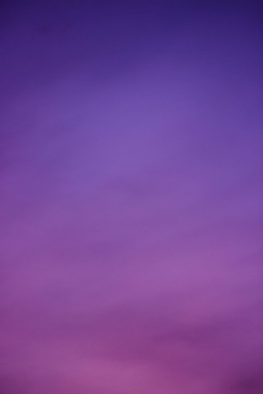 backgrounds, full frame, pink color, purple, no people, textured HD wallpaper