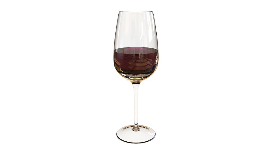cup, glass, drink, drinks, alcohol, celebrate, liquid, wine HD wallpaper
