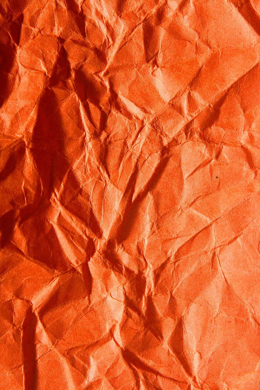 background, cancel, clean, close-up, concepts, crease, crumpled HD wallpaper