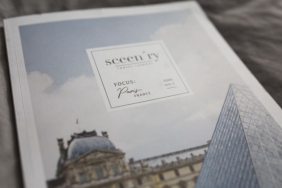 Seeen ry book, text, communication, selective focus, western script HD wallpaper