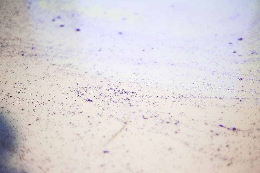 milk, magic, pool, glitter, sparkle, purple, mystic, mysticism HD wallpaper