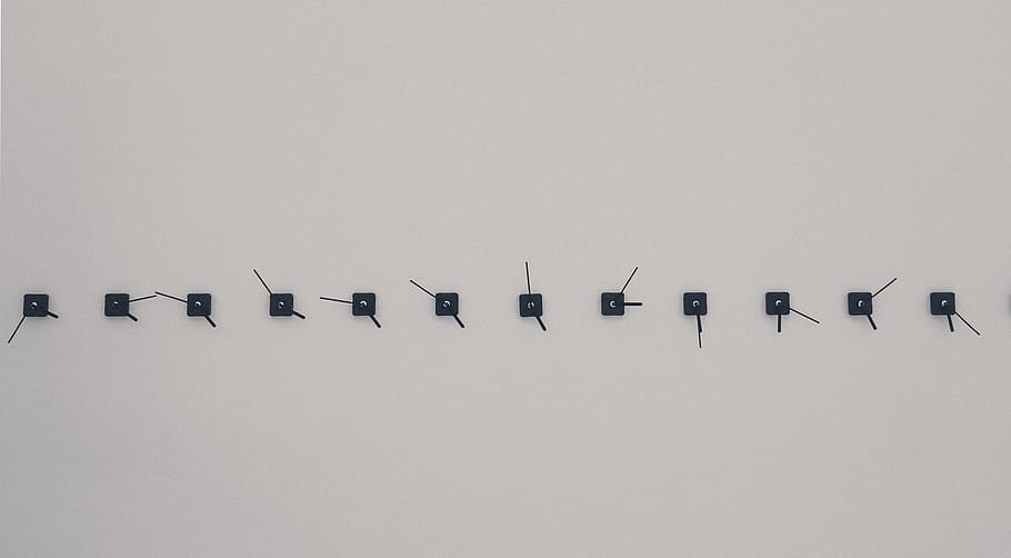 small square black arts, bird, animal, flying, airplane, vehicle HD wallpaper