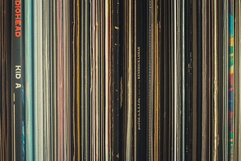 vinyl-collection-records-kendrick-lamar-thumbnail.jpg