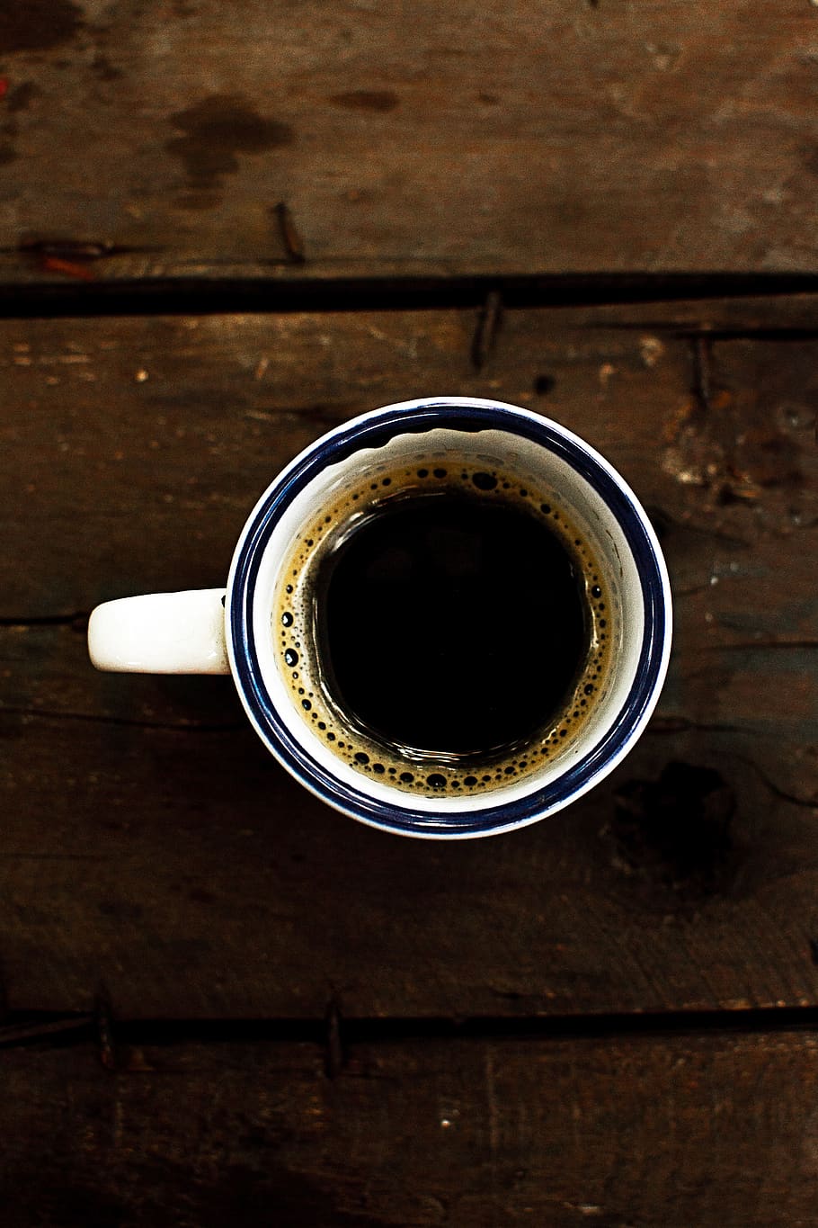 argentina, yerba buena, tucumán, Coffee, Drink, Cup, Wood, HD wallpaper