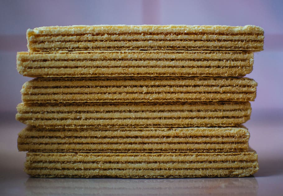 rug, mat, doormat, cork, cardboard, stage, incense, word, limestone HD wallpaper