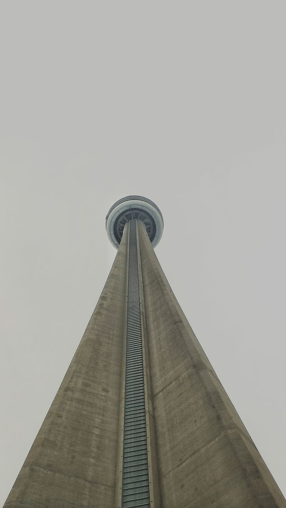 architecture, tower, building, steeple, spire, urban, city HD wallpaper