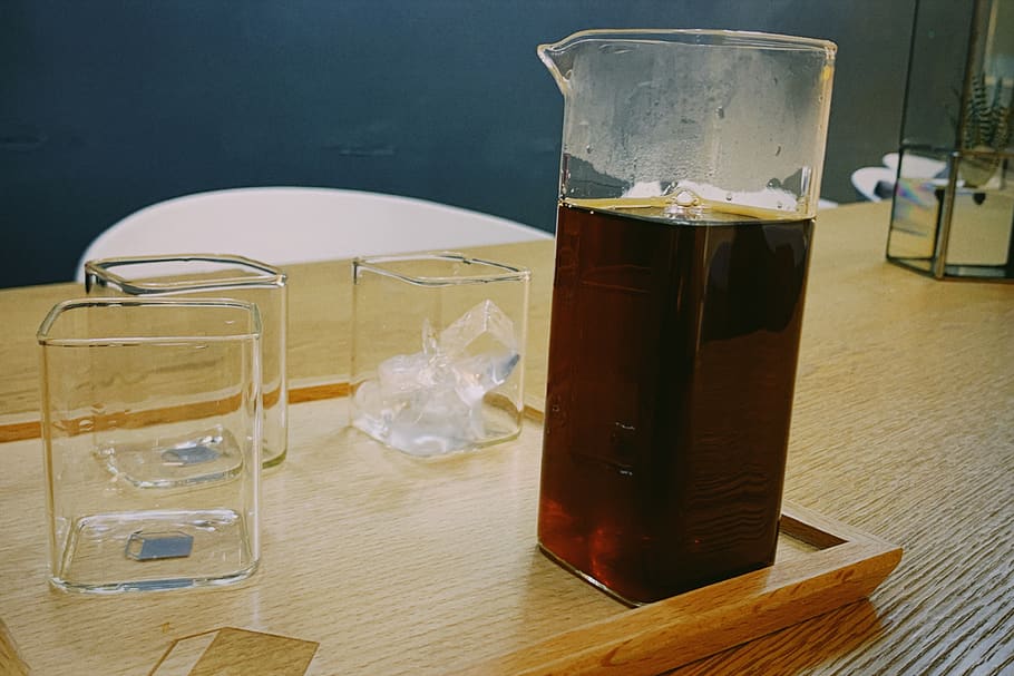 cup, measuring cup, alcohol, drink, beer, beverage, ren min ri bao zhe jiang ji zhe zhan HD wallpaper