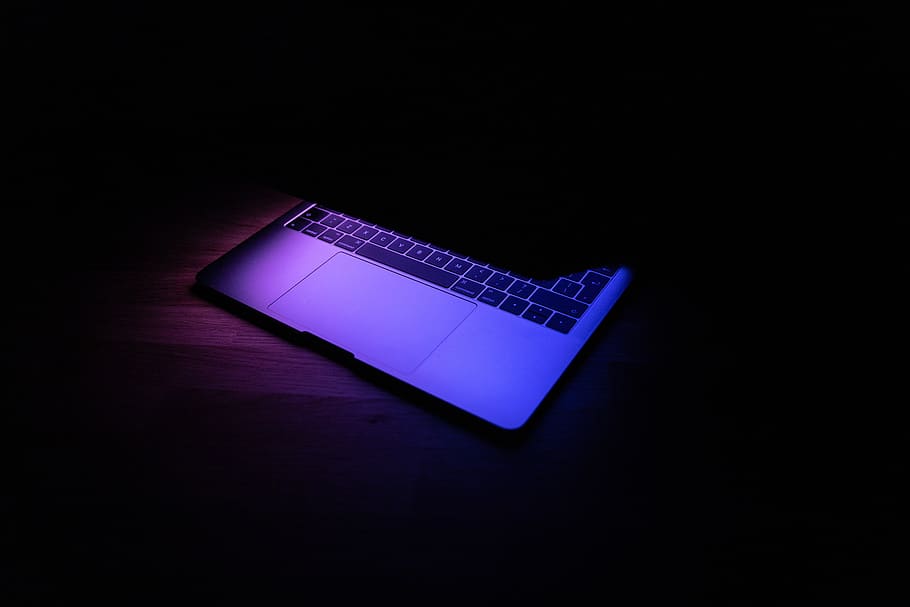 netherlands, rotterdam, technology, wireless technology, connection HD wallpaper