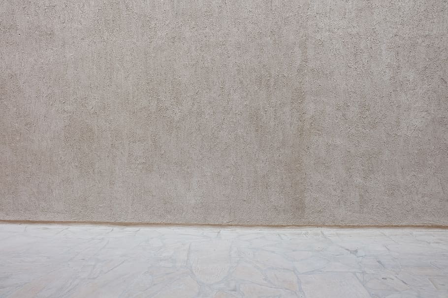 Photo Of Wall, texture, wall - building feature, flooring, architecture HD wallpaper