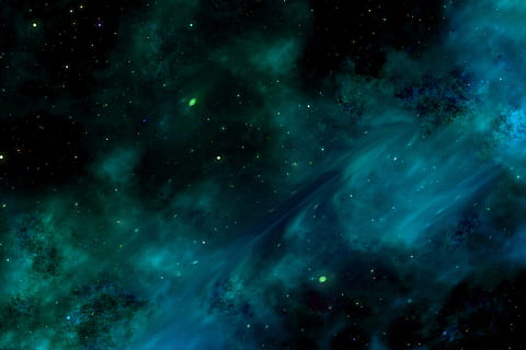 Space Cosmos Stars, nature, background, backgrounds, galaxy, hD Wallpaper HD wallpaper