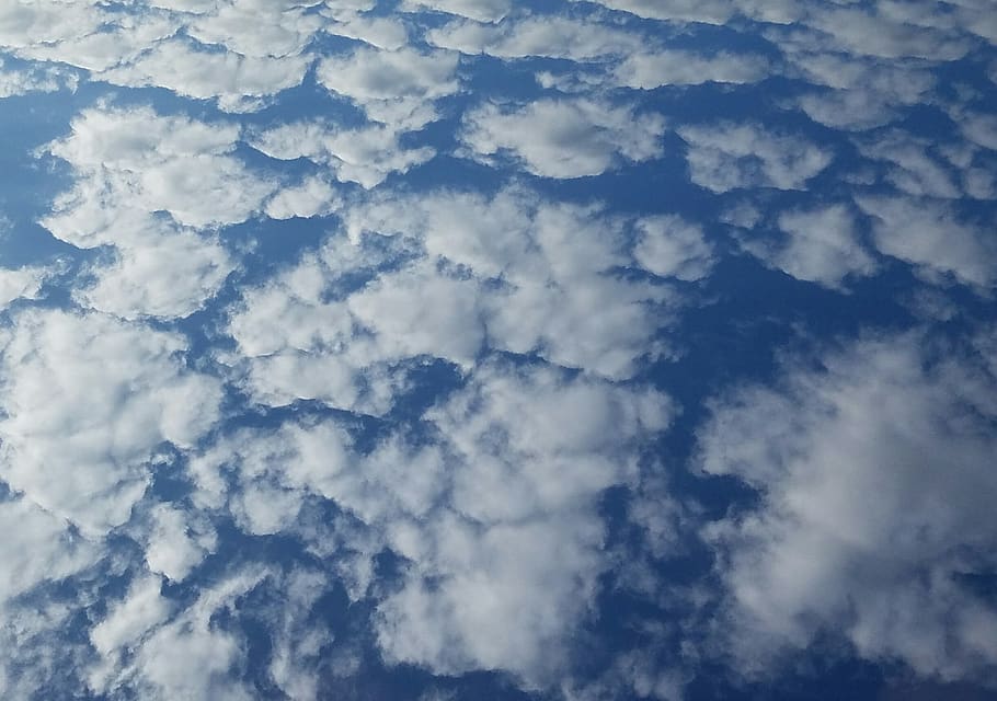 nature, cloud, cloud - sky, beauty in nature, backgrounds, scenics - nature HD wallpaper