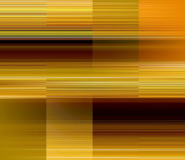 -- a colorful abstract with a distinct pattern, aliens, art, background HD wallpaper