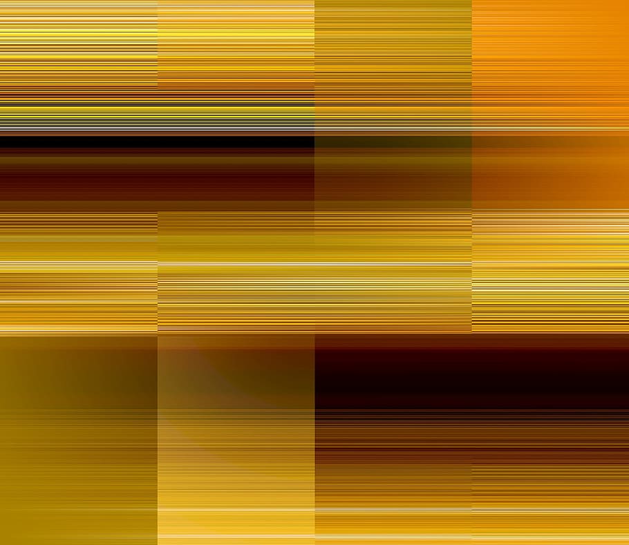 -- a colorful abstract with a distinct pattern, aliens, art, background HD wallpaper