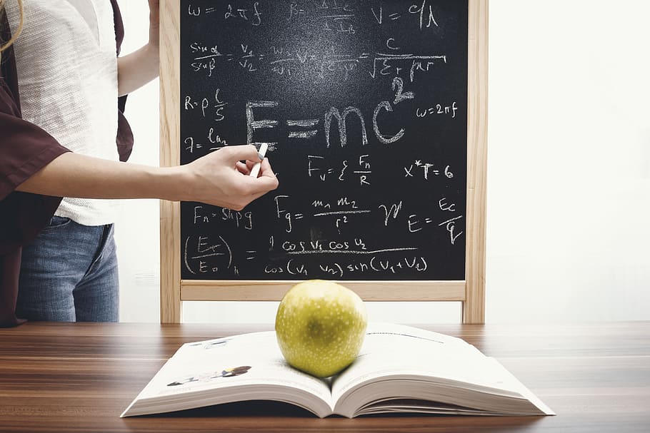 Teacher Background Images HD Pictures and Wallpaper For Free Download   Pngtree