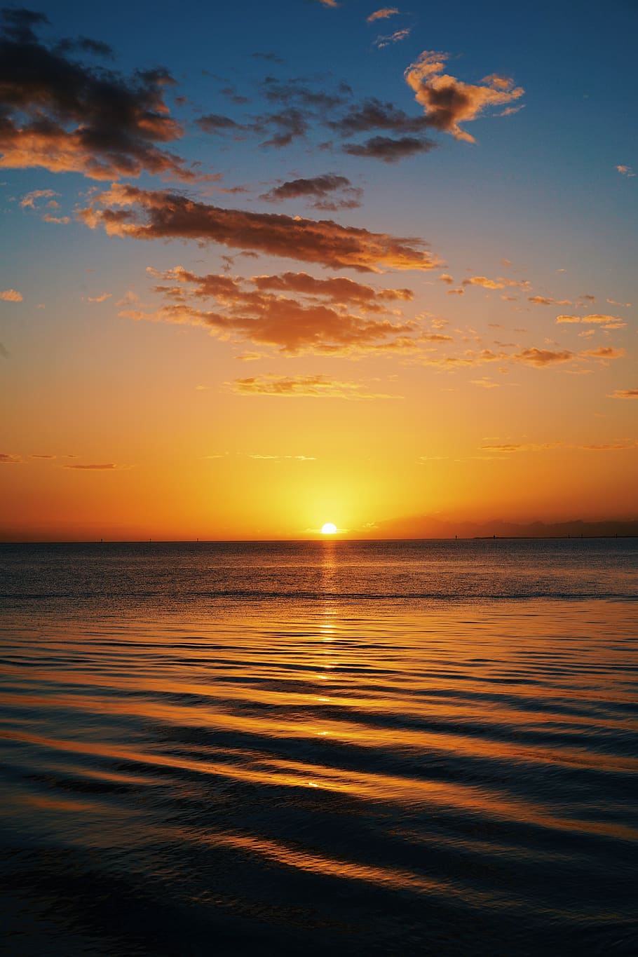 golden hour, outdoors, nature, sunlight, sky, dawn, dusk, sunset HD wallpaper