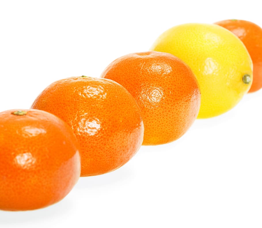 close-up, closeup, diet, dieting, eating, food, fresh, freshness HD wallpaper