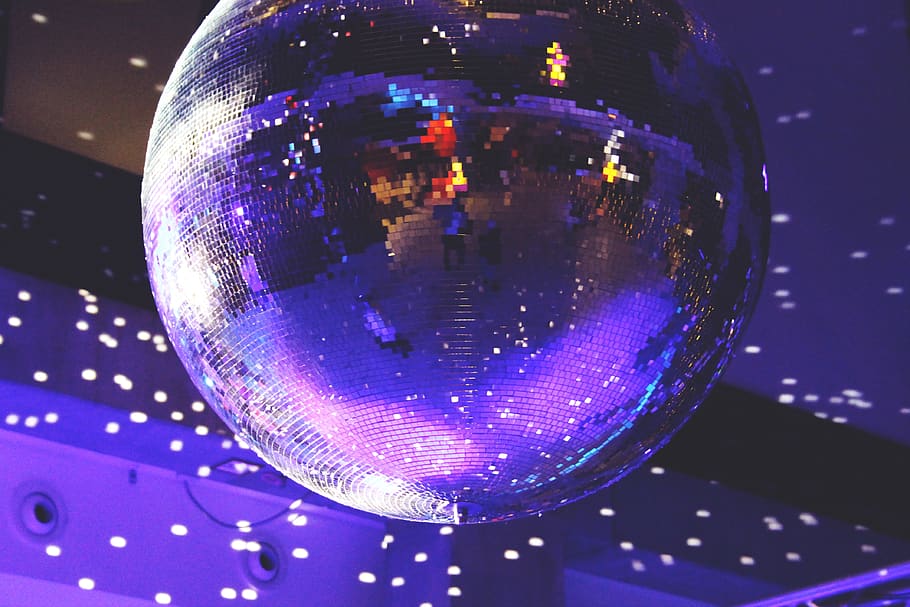 Free download Vector disco ball iPhone HD Wallpaper iPhone HD Wallpaper  download 640x960 for your Desktop Mobile  Tablet  Explore 67 Disco  Ball Wallpaper  Panic at The Disco Wallpaper Free
