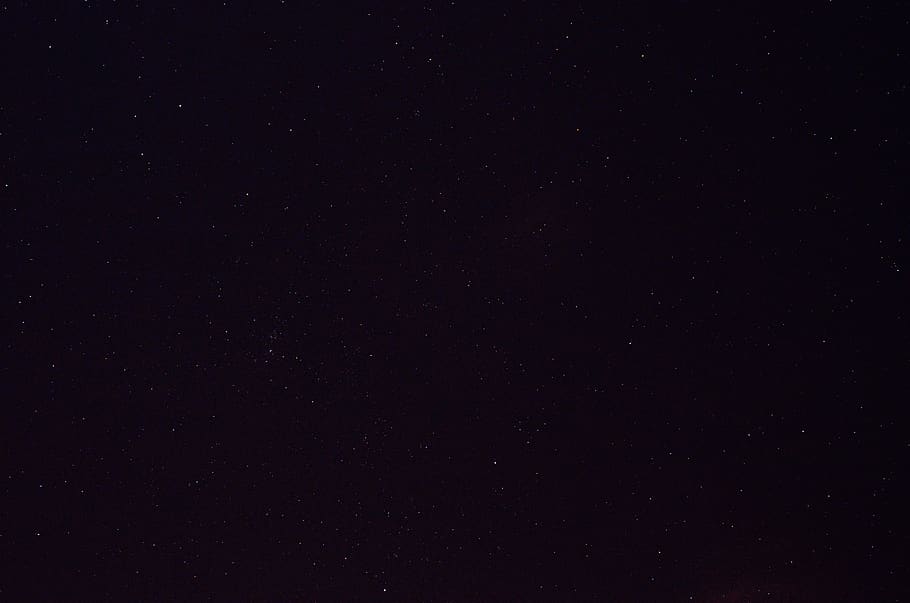 nature, space, outdoors, outer space, night, universe, astronomy HD wallpaper