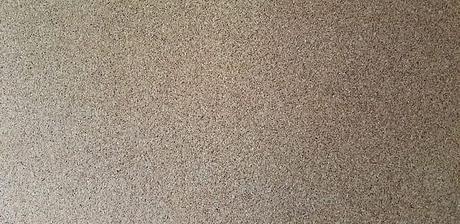 cork board, texture, textures, backgrounds, full frame, textured HD wallpaper