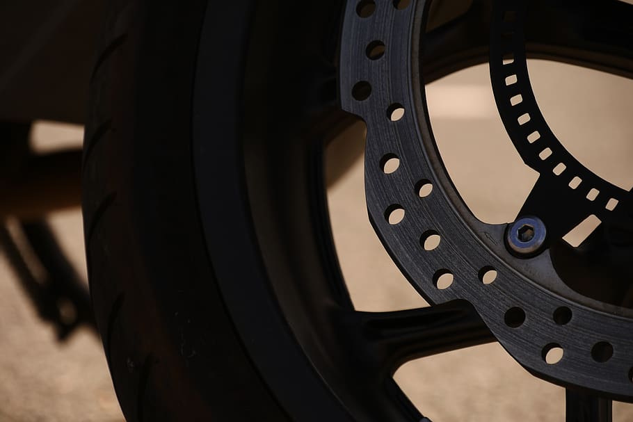 metal, gear, close-up, no people, equipment, wheel, indoors HD wallpaper