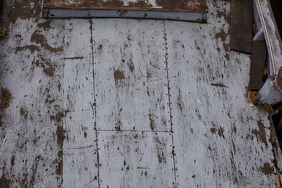 boot, wood, weathered, built structure, architecture, wood - material HD wallpaper