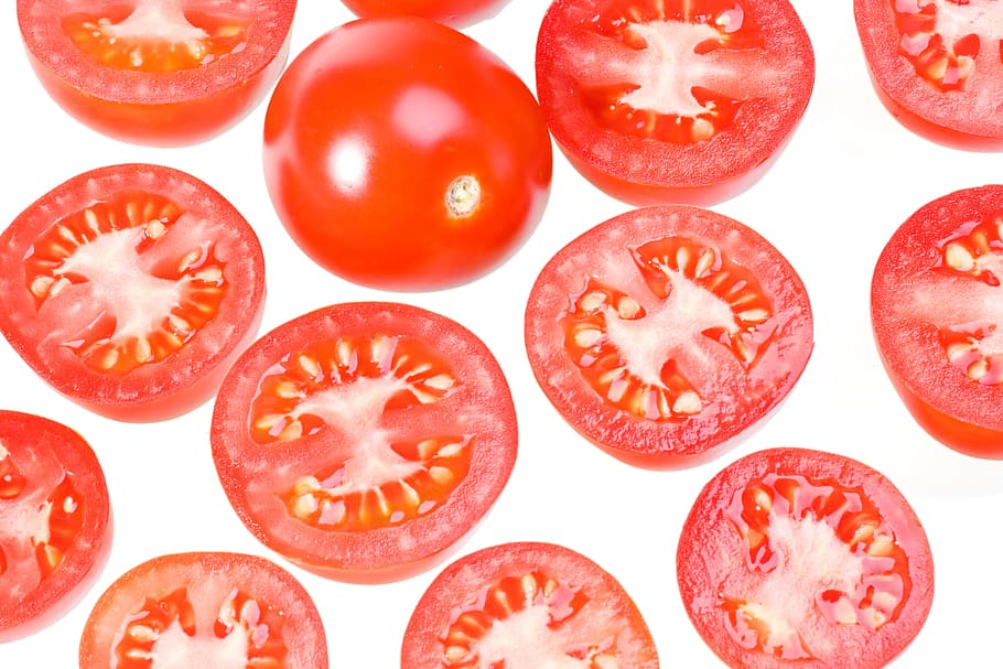 con2011, close-up, closeup, food, fresh, freshness, healthy HD wallpaper