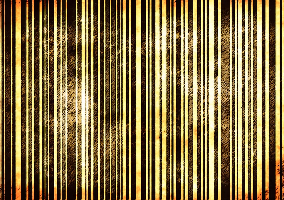background, border, brown, burned, burnt, canvas, dirt, grunge HD wallpaper