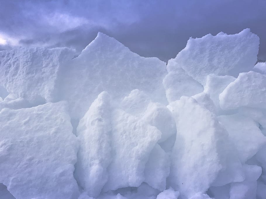 Айс холод осинники. Цвет холодный лед. Айс холод Междуреченск. Ice Cold Юба.