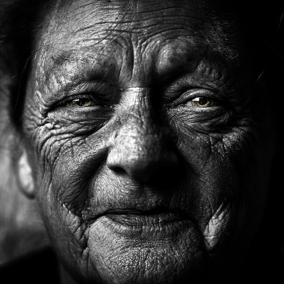 Grandmother Photos Download The BEST Free Grandmother Stock Photos  HD  Images