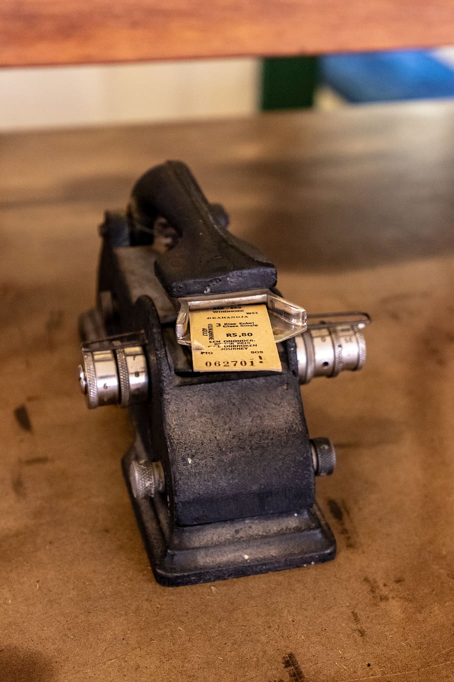 wood, machine, hardwood, camera, electronics, motor, projector HD wallpaper