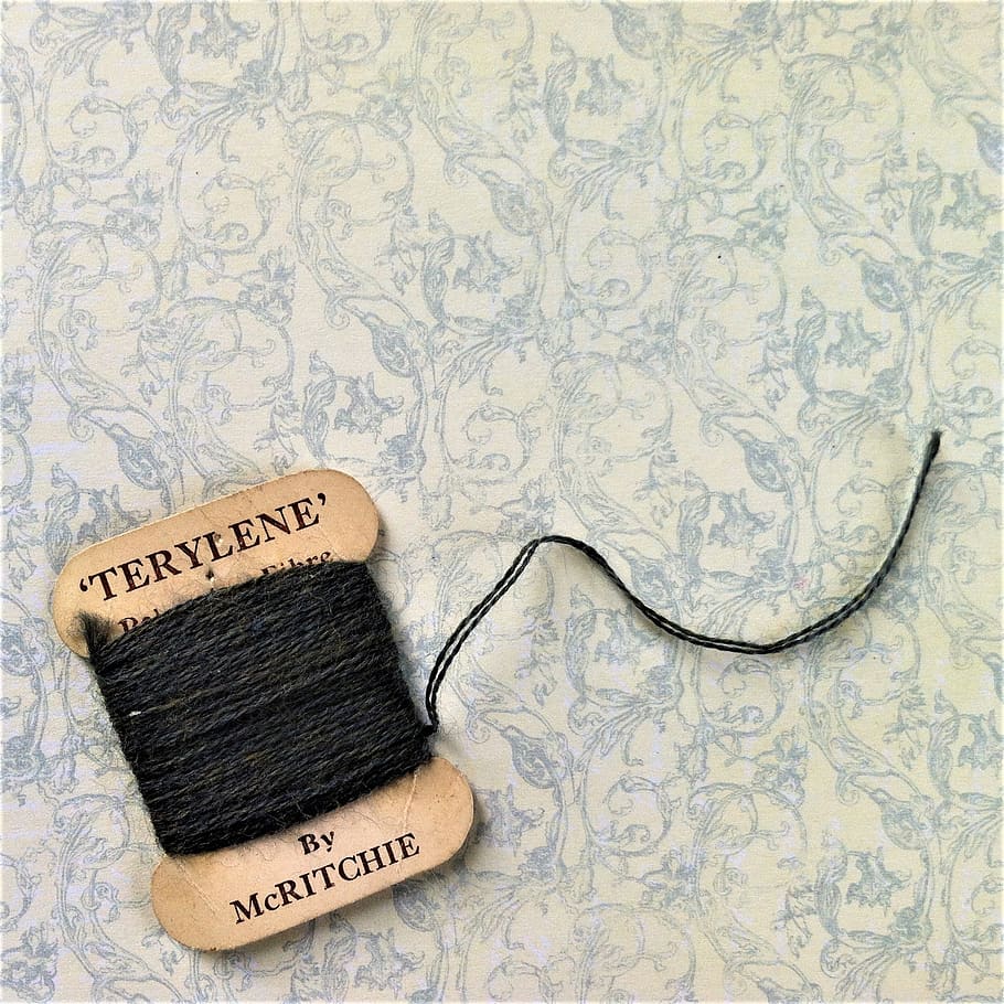 yarn, wear, pattern, sewing, craft, indoors, text, no people HD wallpaper
