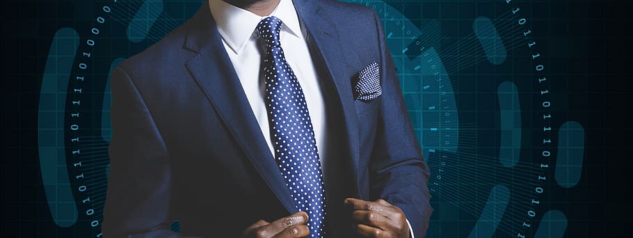 business, network, communication, networking, technology, connection HD wallpaper