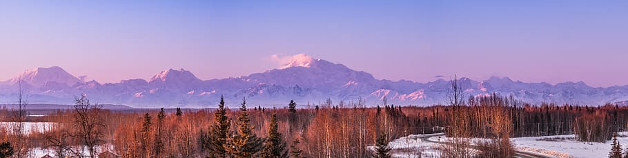 desktop wallpaper, bryan goff, cold, frozen, adventure, travel HD wallpaper