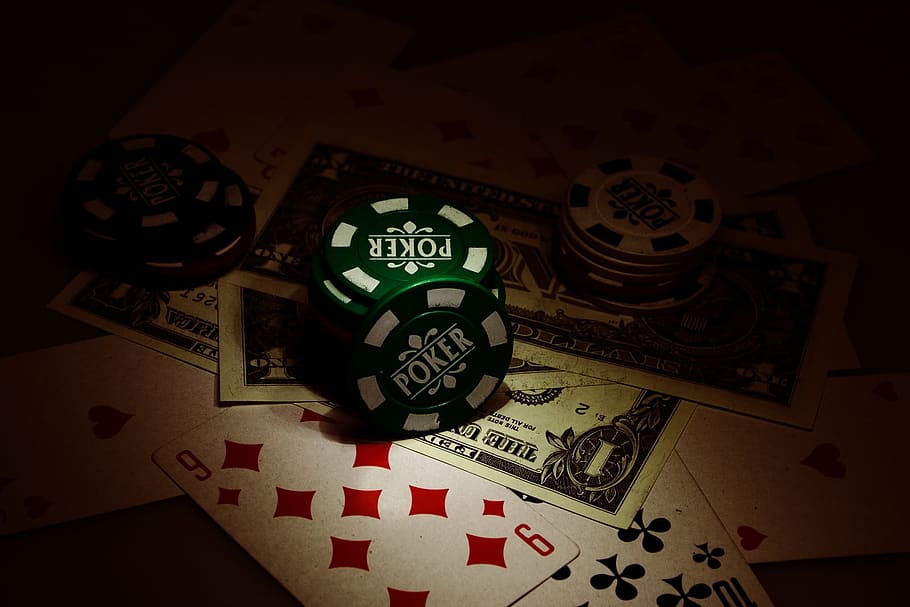 Top hơn 78 về hình nền casino hay nhất  Eteachers