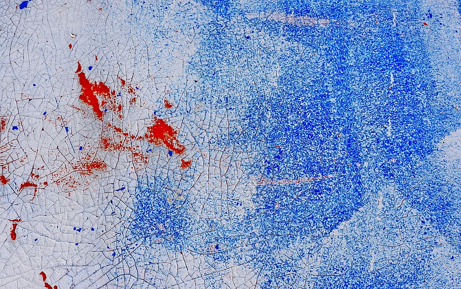 art, plot, map, diagram, rug, atlas, mural, painting, drawing HD wallpaper