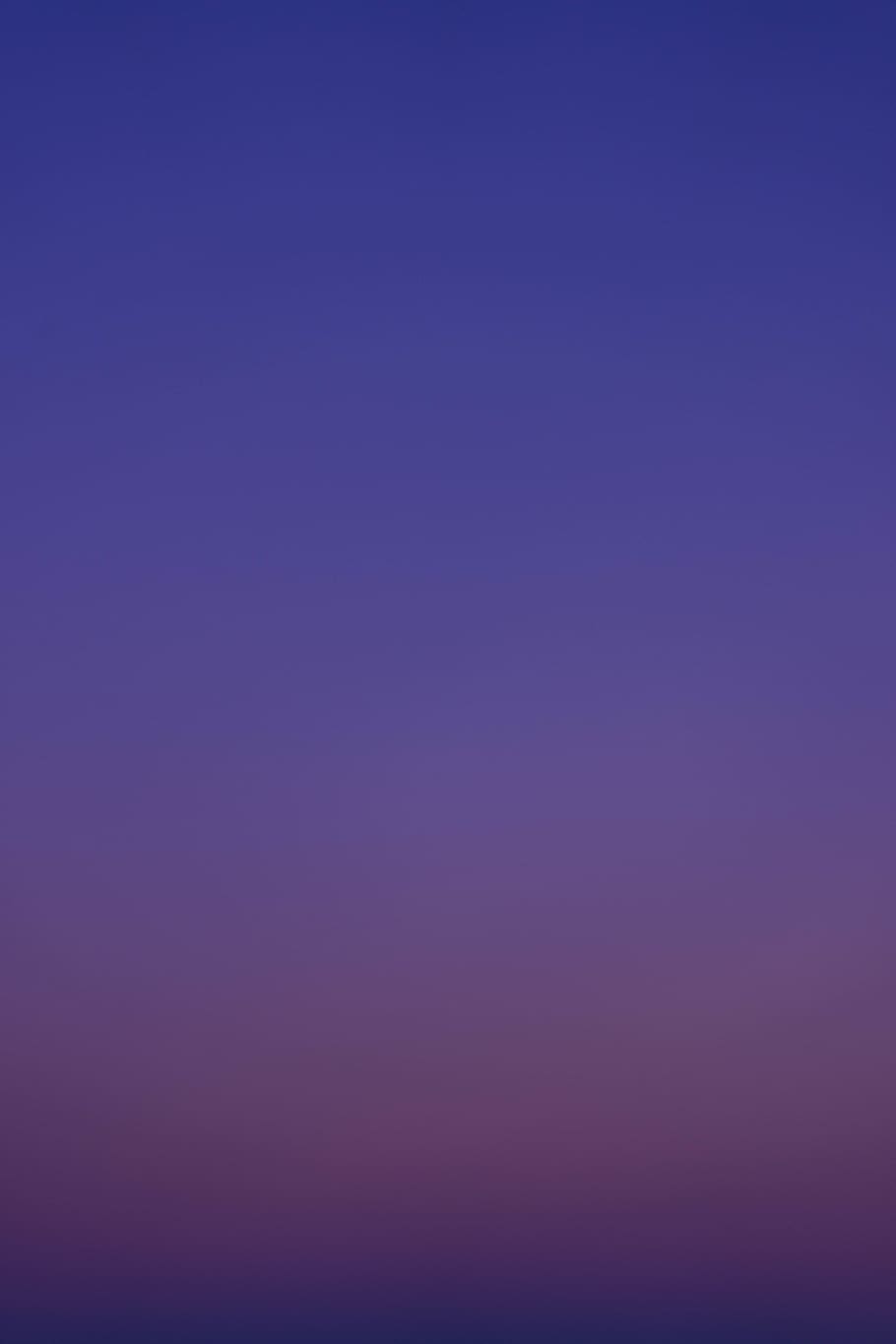 nature, outdoors, sky, night, space, outer space, universe HD wallpaper