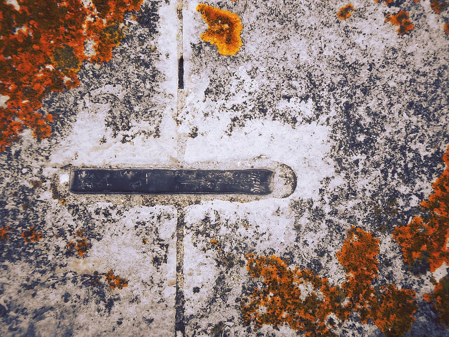 no people, metal, full frame, close-up, day, backgrounds, weathered HD wallpaper