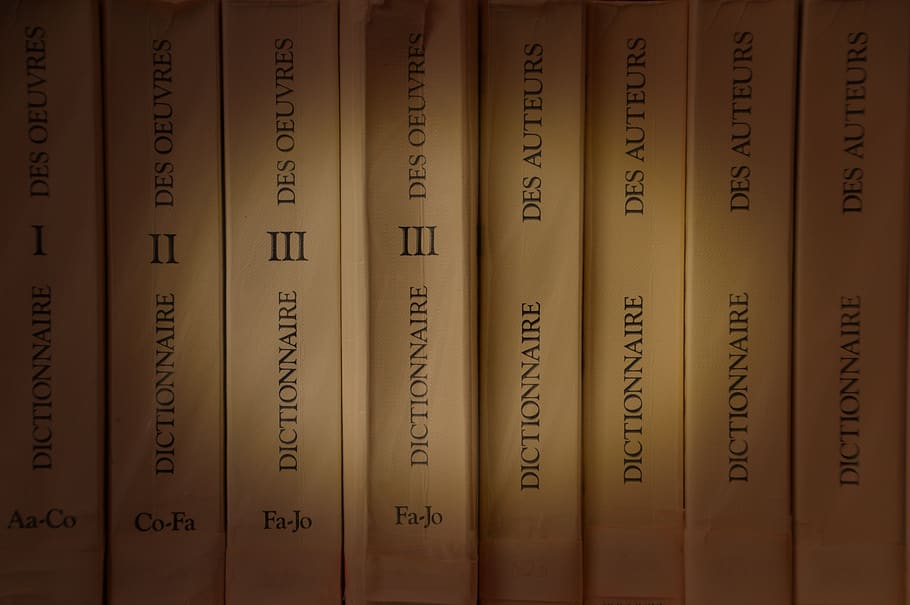 books, reading, library, knowledge, study, bookstore, literature HD wallpaper