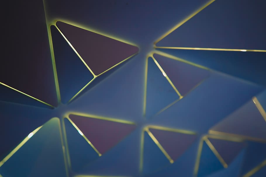 pattern, background, abstract, geometry, geometric, wallpaper HD wallpaper